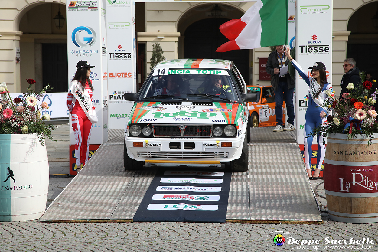 VBS_2383 - Rally Nazionale Il Grappolo Storico 2025 - Partenza.jpg